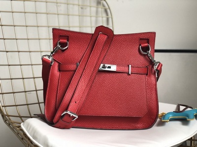 Hermes Handbags 682